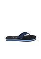 Sandalias Solimar Unisex 726 Azul de Solimar
