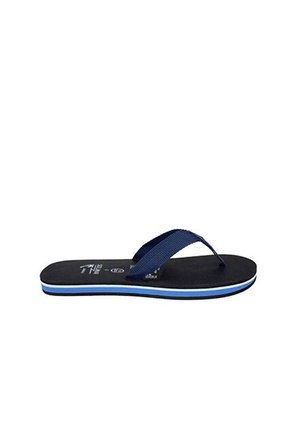 Sandalias Solimar Unisex 726 Azul