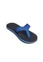 Sandalias Solimar Unisex 726 Azul de Solimar