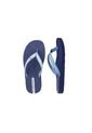 Sandalias Solimar Mujer 957P Navy de Solimar