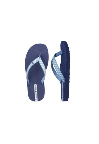 Sandalias Solimar Mujer 957P Navy Solimar
