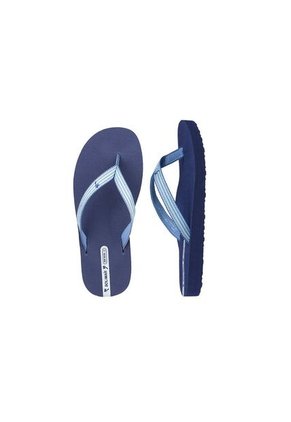 Sandalias Solimar Mujer 957P Navy