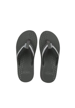 Chanclas Sandalias Solimar Hombre UZ2568 Gris