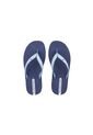 Sandalias Solimar Mujer 957P Navy de Solimar