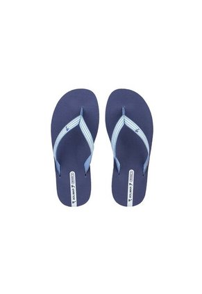 Sandalias Solimar Mujer 957P Navy