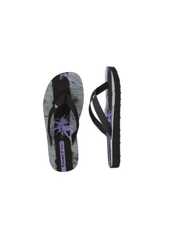 Sandalias Solimar Mujer 957P Negro Solimar