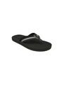 Chanclas Sandalias Solimar Hombre UZ2568 Gris de Solimar