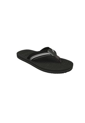 Chanclas Sandalias Solimar Hombre UZ2568 Gris
