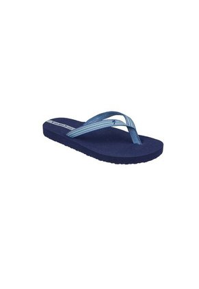 Sandalias Solimar Mujer 957P Navy
