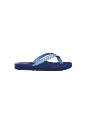 Sandalias Solimar Mujer 957P Navy
