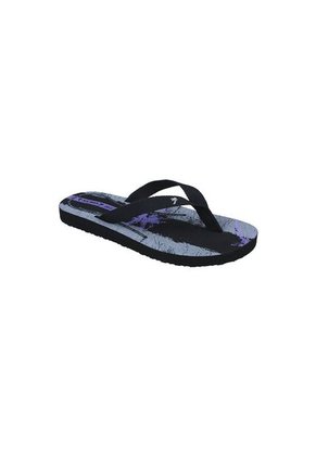 Sandalias Solimar Mujer 957P Negro