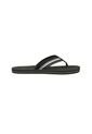 Chanclas Sandalias Solimar Hombre UZ2568 Gris de Solimar