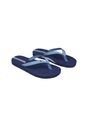 Sandalias Solimar Mujer 957P Navy de Solimar