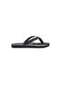 Sandalias Solimar Mujer 957P Negro de Solimar