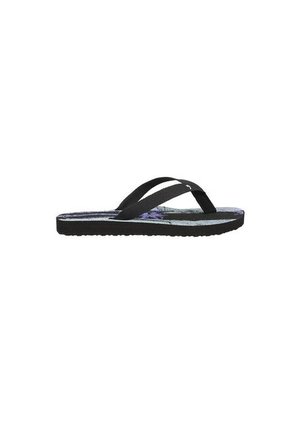 Sandalias Solimar Mujer 957P Negro