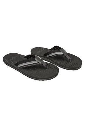 Chanclas Sandalias Solimar Hombre UZ2568 Gris
