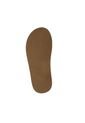 Chanclas Sandalias Solimar Hombre UZ2568 Café de Solimar