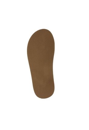Chanclas Sandalias Solimar Hombre UZ2568 Café