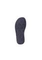 Sandalias Solimar Mujer 957P Navy de Solimar