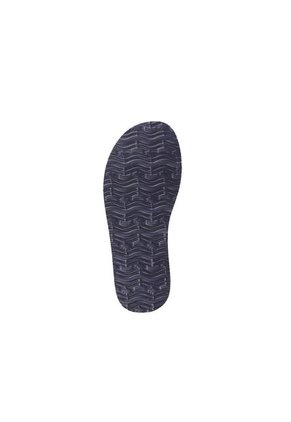 Sandalias Solimar Mujer 957P Navy