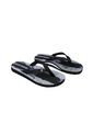 Sandalias Solimar Mujer 957P Negro de Solimar