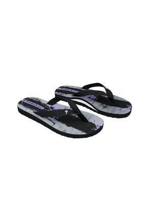 Sandalias Solimar Mujer 957P Negro