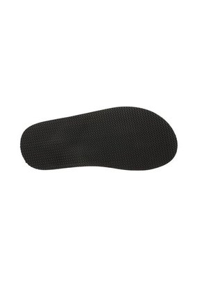 Chanclas Sandalias Solimar Hombre UZ2568 Gris