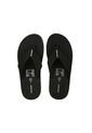 Sandalias Solimar Hombre UZ2552 Negro de Solimar