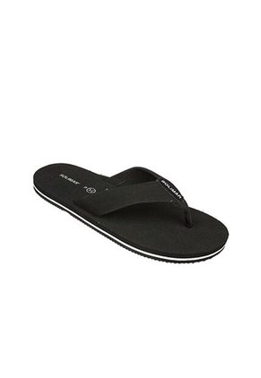 Sandalias Solimar Hombre UZ2552 Negro