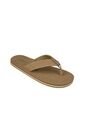 Sandalias Solimar Hombre UZ2552 Caramelo de Solimar