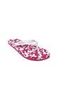 Sandalias Solimar Mujer OI2603 Fucsia de Solimar