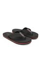 Sandalias Solimar Hombre UZ2552 Gris de Solimar