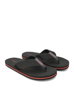 Sandalias Solimar Hombre UZ2552 Gris