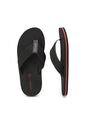 Sandalias Solimar Hombre UZ2552 Gris de Solimar