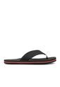 Sandalias Solimar Hombre UZ2552 Gris de Solimar