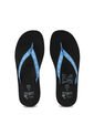 Sandalias Solimar Mujer 957B Azul de Solimar
