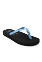 Sandalias Solimar Mujer 957B Azul de Solimar