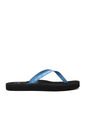 Sandalias Solimar Mujer 957B Azul de Solimar