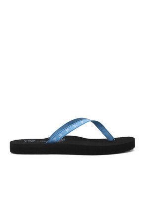 Sandalias Solimar Mujer 957B Azul
