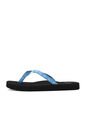 Sandalias Solimar Mujer 957B Azul de Solimar