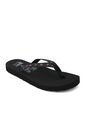 Sandalias Solimar Mujer 957B Fucsia de Solimar