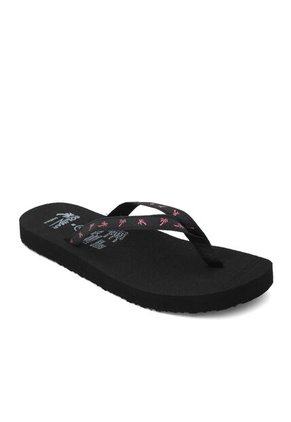 Sandalias Solimar Mujer 957B Fucsia