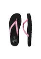 Sandalias Solimar Mujer 957B Rosado de Solimar