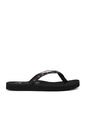Sandalias Solimar Mujer 957B Fucsia de Solimar