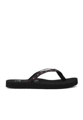 Sandalias Solimar Mujer 957B Fucsia