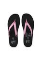 Sandalias Solimar Mujer 957B Rosado de Solimar