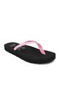 Sandalias Solimar Mujer 957B Rosado de Solimar