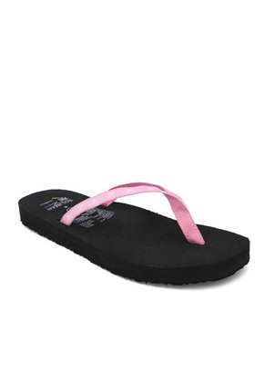Sandalias Solimar Mujer 957B Rosado