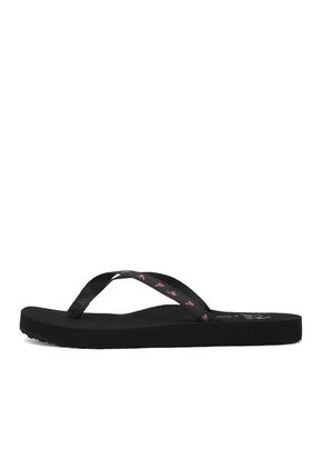 Sandalias Solimar Mujer 957B Fucsia