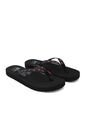 Sandalias Solimar Mujer 957B Fucsia de Solimar